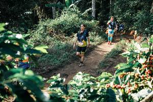 BIB: 
                            <button type="button" onclick="openModal(25854153)" class="btn btn-primary btn-sm float-right btn-popup" data-toggle="modal" data-target=".modal-high-quality">
                        <i class="fas fa-shopping-cart"></i> Add to Cart
                    </button>
                                            <button type="button" onclick="isThisMe(25854153, true)" class="btn btn-success btn-sm float-right btn-popup btn-isme hidden" data-toggle="tooltip" data-placement="bottom" title="นี่คือรูปของคุณใช่ไหม คลิกที่นี่เพื่อเอาเข้าอัลบั้ม">
                        <i class="fas fa-plus"></i> Add to album
                    </button>
                    <button type="button" onclick="isThisMe(25854153, false)" class="btn btn-warning btn-sm float-right btn-popup btn-isnotme hidden">
                        <i class="fas fa-ban"></i> Remove from album
                    </button>